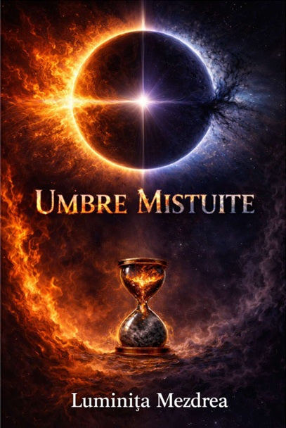Umbre Mistuite
